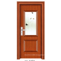 Glass Door Bedroom Door (FD-1101)